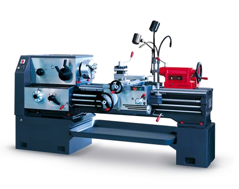 ���uһ܇�C(j��)��܇��CS6140܇�� CS6150܇��ϵ��